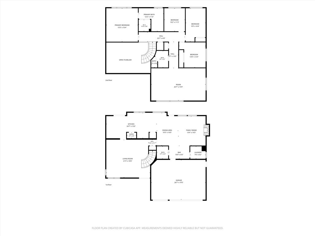 3931 E Lorencita Drive Property Photo 32