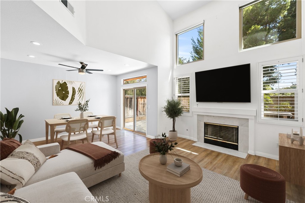 14171 Shoreline A Property Photo 1