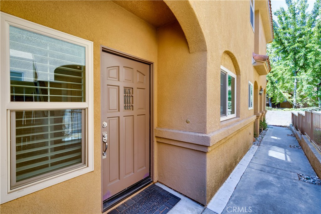 14171 Shoreline A Property Photo 5