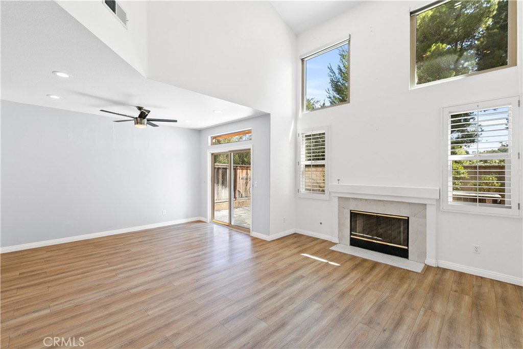 14171 Shoreline A Property Photo 6