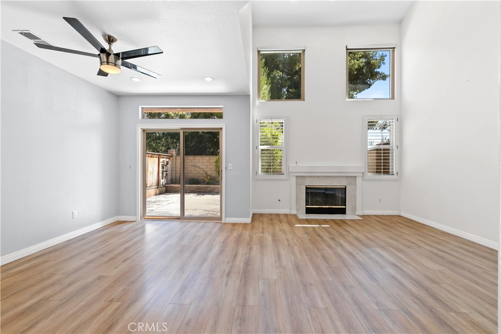 14171 Shoreline A Property Photo 9