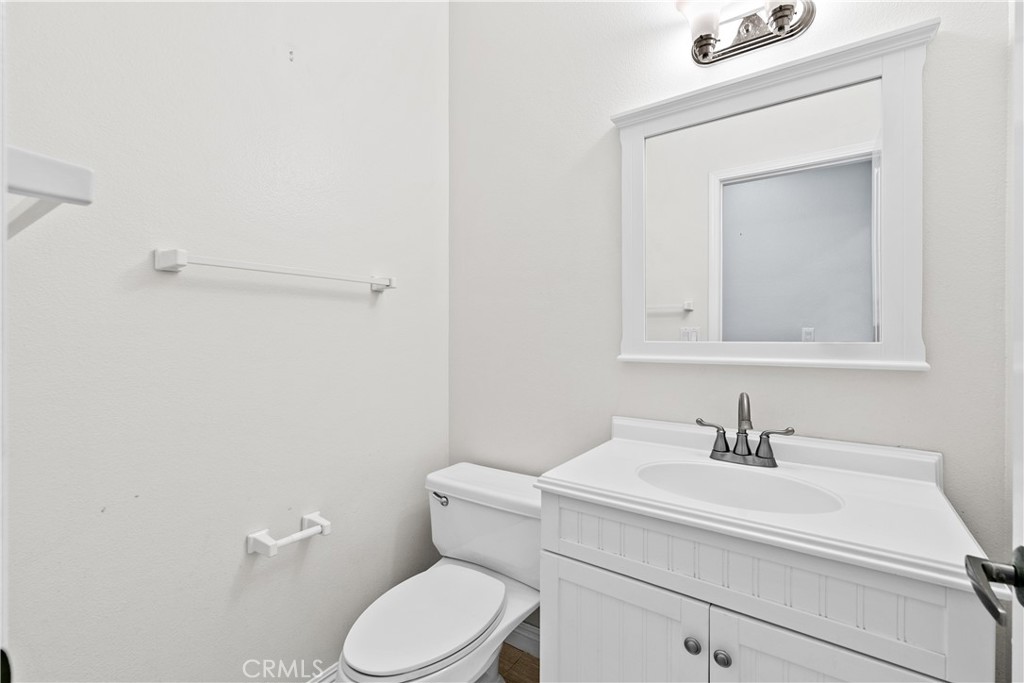 14171 Shoreline A Property Photo 12