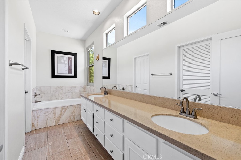 14171 Shoreline A Property Photo 18