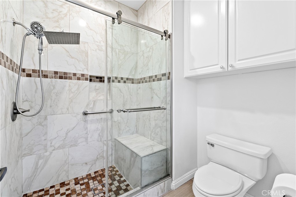 14171 Shoreline A Property Photo 19