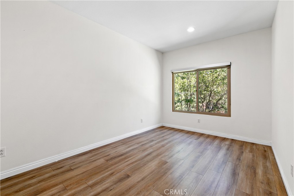 14171 Shoreline A Property Photo 21