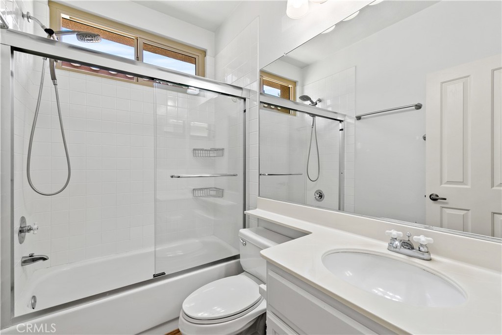 14171 Shoreline A Property Photo 23