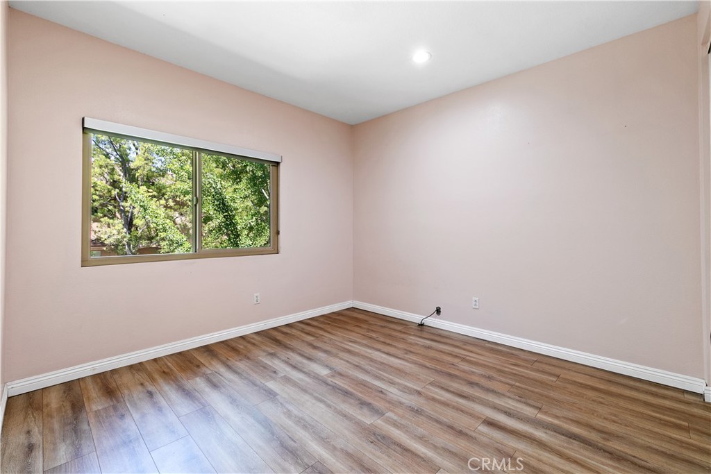 14171 Shoreline A Property Photo 24