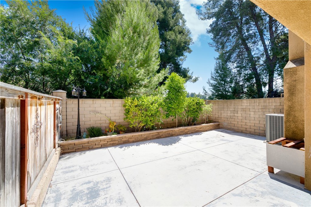 14171 Shoreline A Property Photo 29