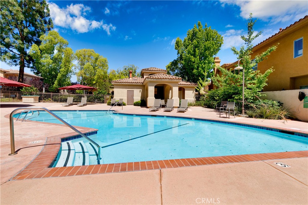 14171 Shoreline A Property Photo 30