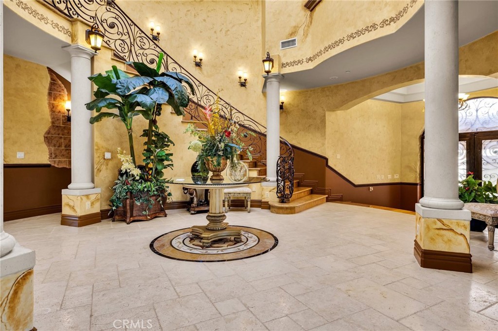 3388 Viewfield Property Photo 10