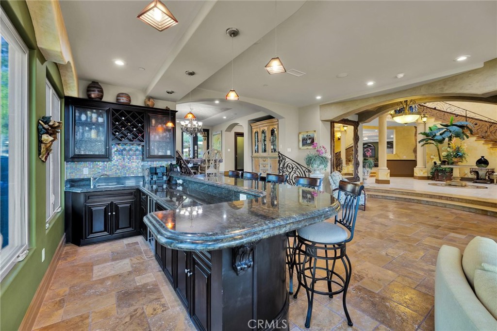 3388 Viewfield Property Photo 15