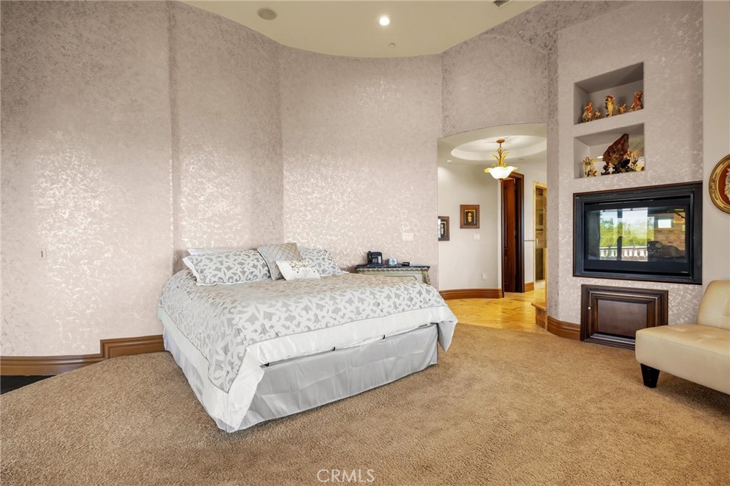 3388 Viewfield Property Photo 29