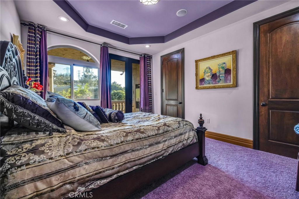 3388 Viewfield Property Photo 41