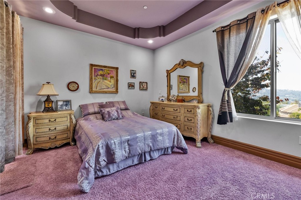 3388 Viewfield Property Photo 45