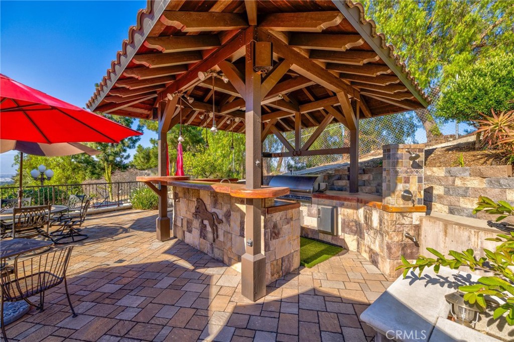 3388 Viewfield Property Photo 60