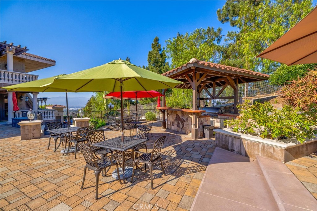 3388 Viewfield Property Photo 61