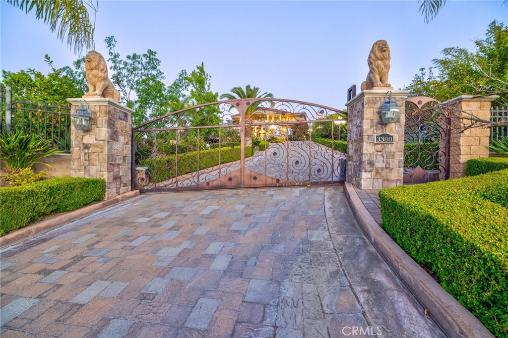 3388 Viewfield Property Photo 70