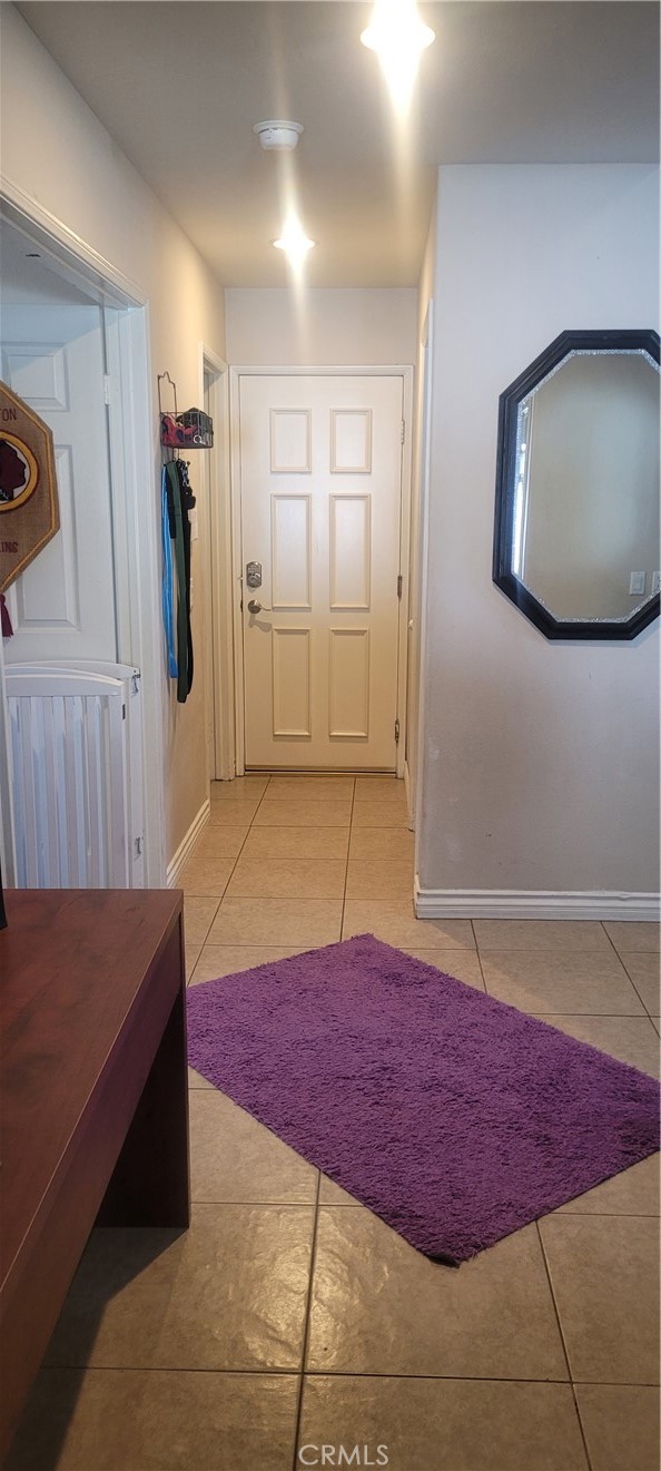 633 Linden Cir Property Photo 8
