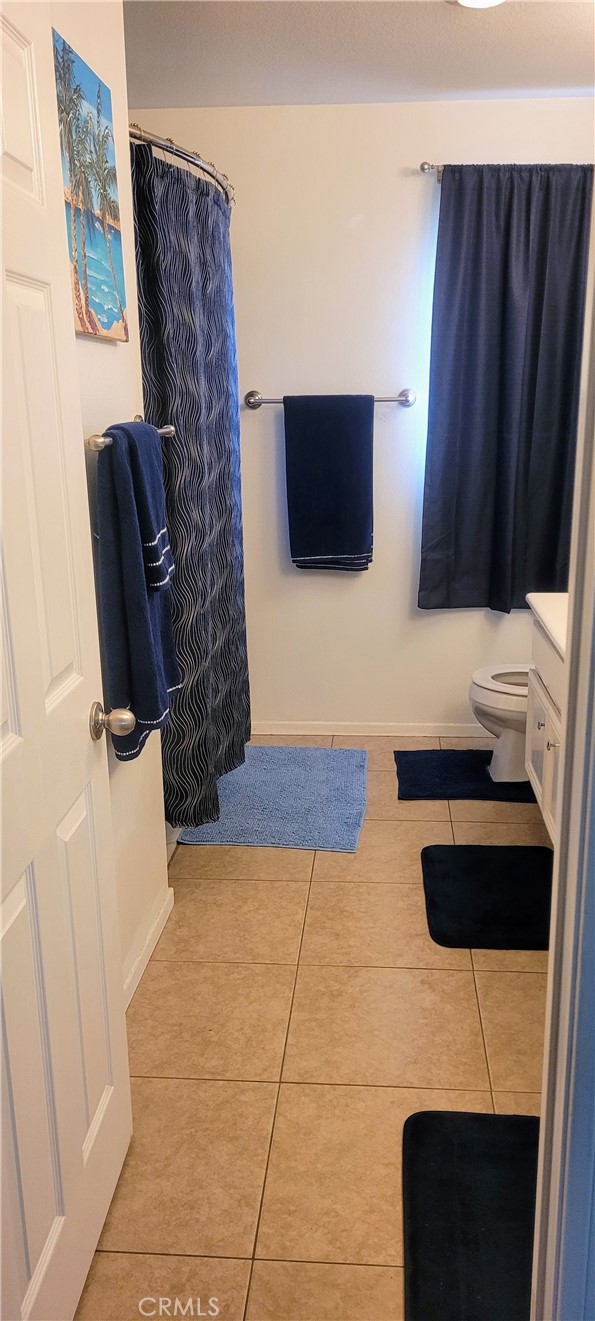 633 Linden Cir Property Photo 16