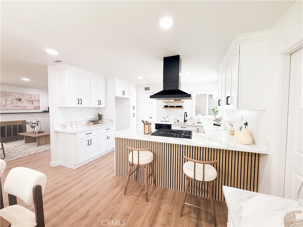 24020 Prospect Valley Property Photo 10