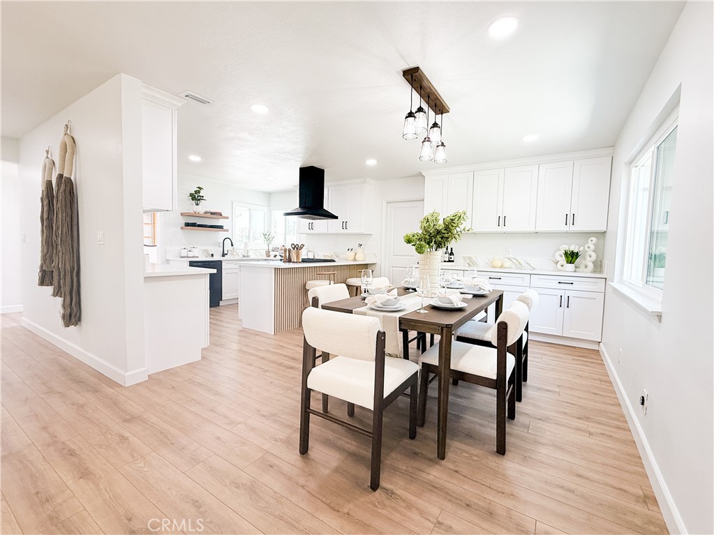24020 Prospect Valley Property Photo 14