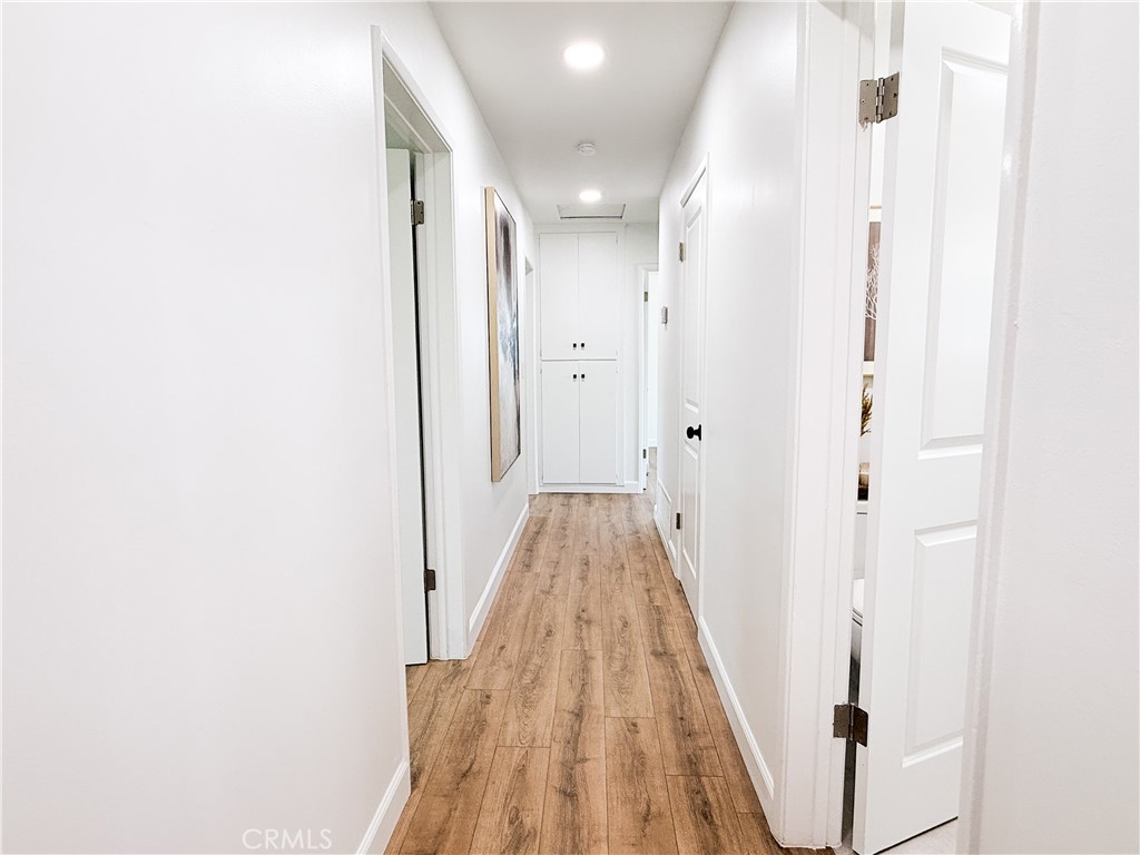 24020 Prospect Valley Property Photo 15