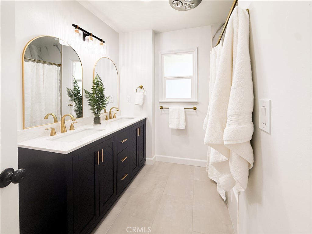 24020 Prospect Valley Property Photo 16