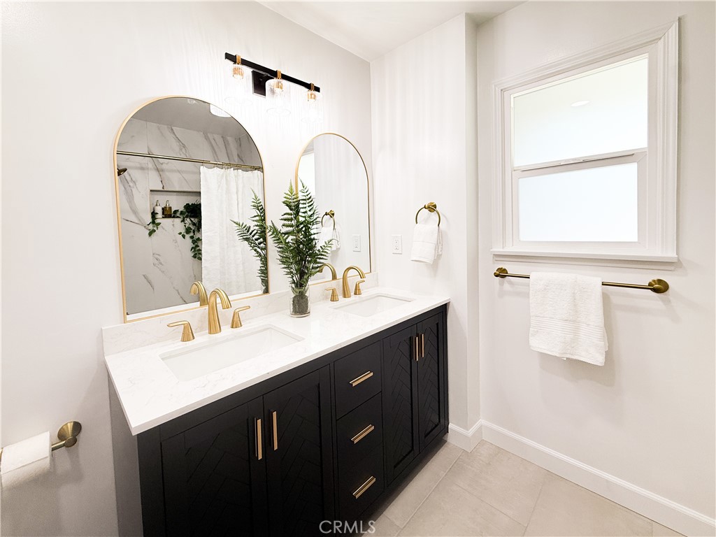 24020 Prospect Valley Property Photo 18