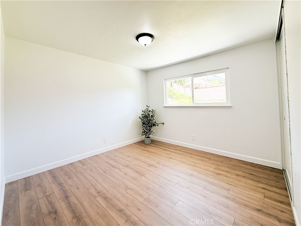 24020 Prospect Valley Property Photo 20