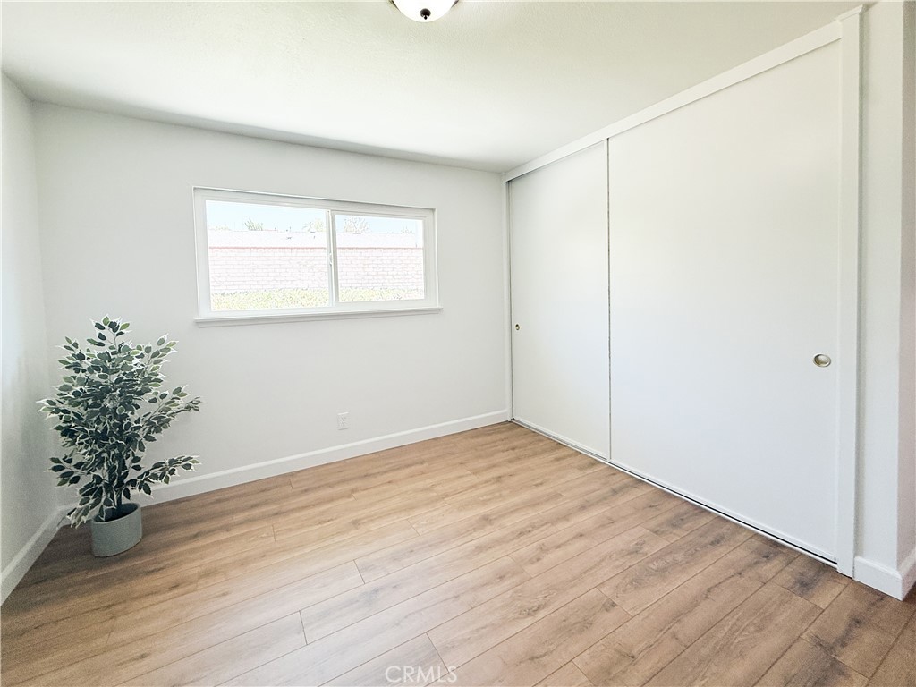 24020 Prospect Valley Property Photo 21