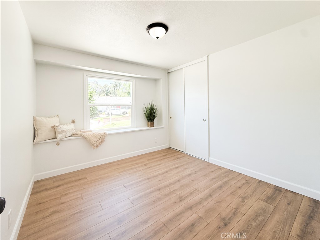 24020 Prospect Valley Property Photo 27