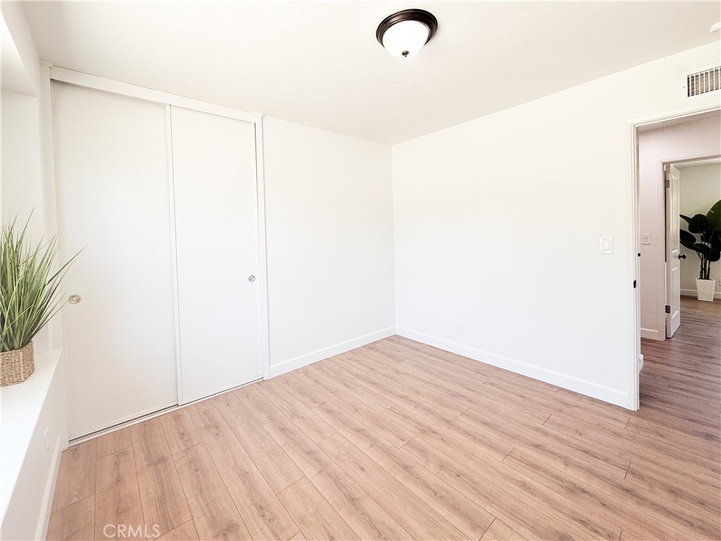 24020 Prospect Valley Property Photo 28