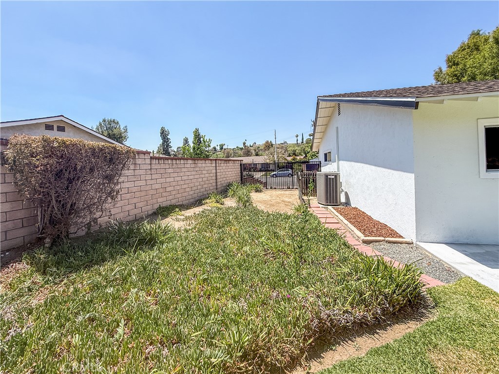 24020 Prospect Valley Property Photo 37