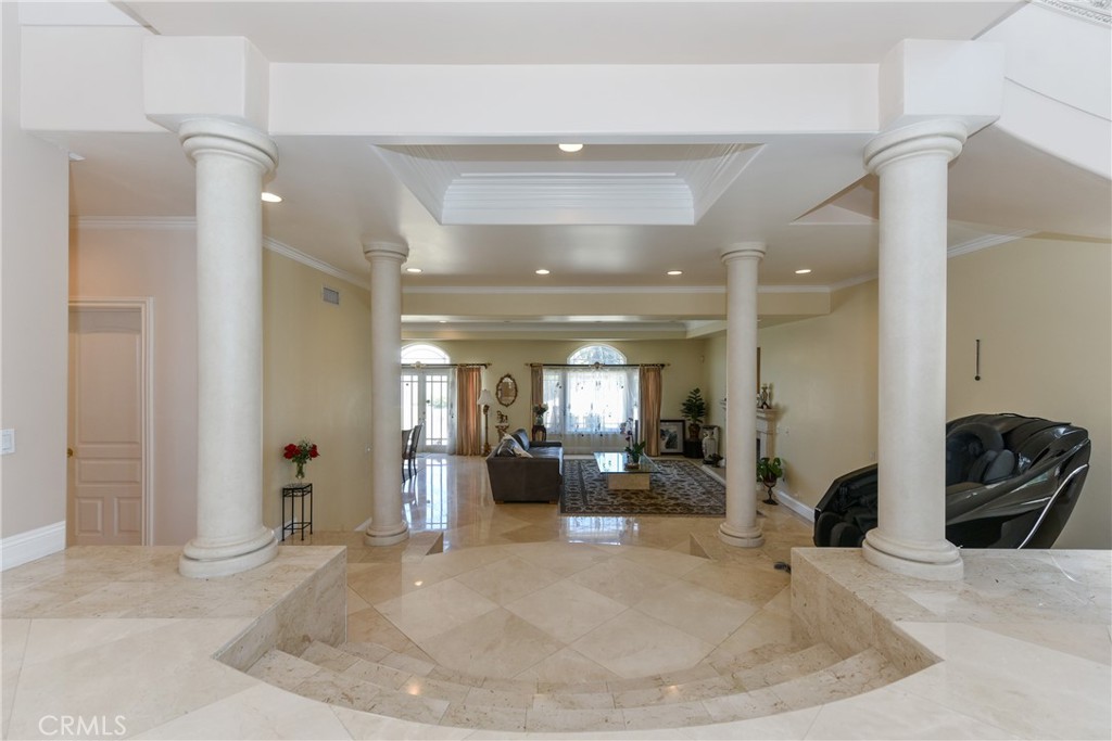 16321 Aurora Crest Drive Property Photo 18