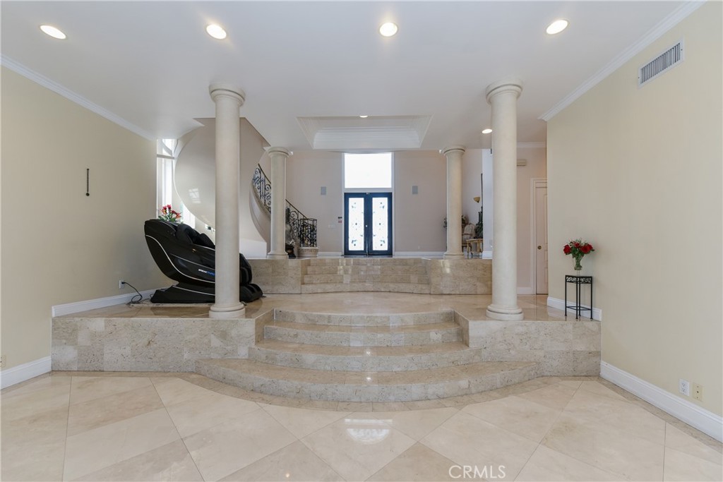 16321 Aurora Crest Drive Property Photo 19