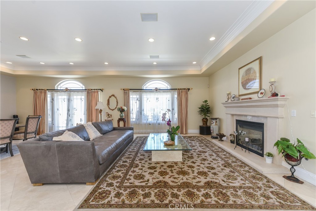 16321 Aurora Crest Drive Property Photo 20