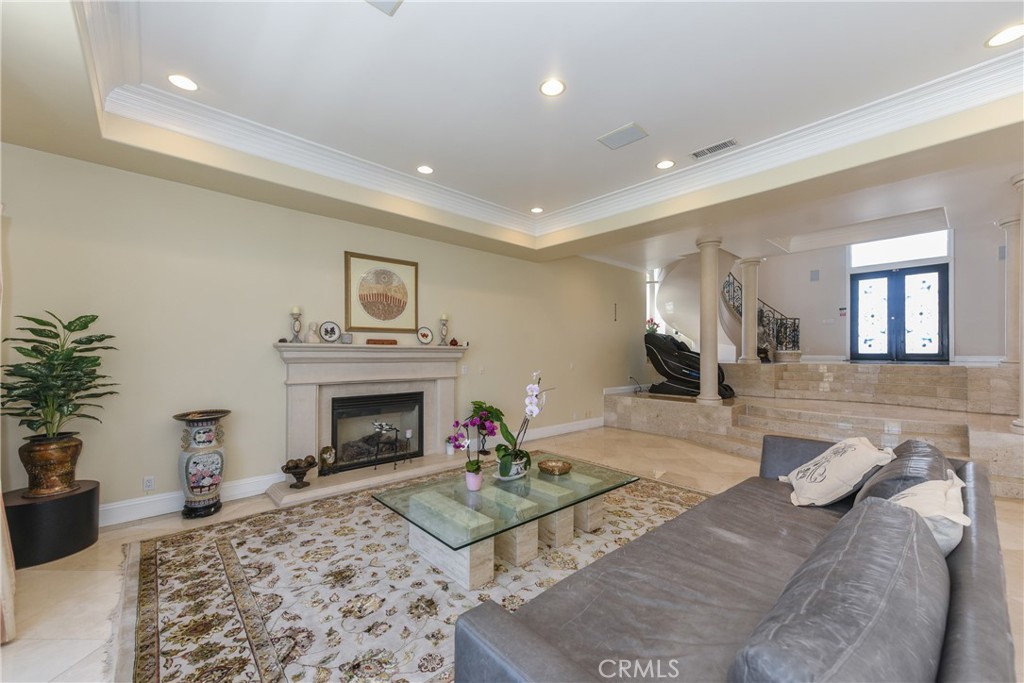 16321 Aurora Crest Drive Property Photo 21