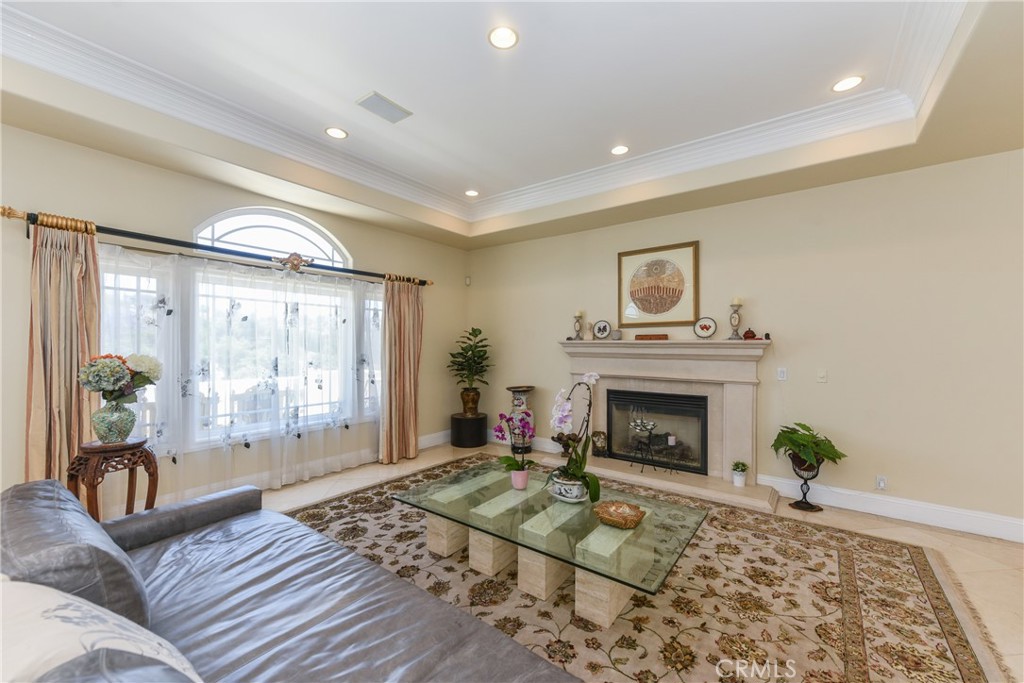 16321 Aurora Crest Drive Property Photo 22