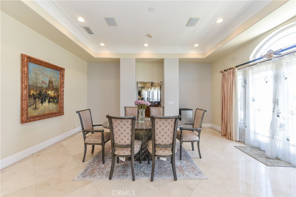 16321 Aurora Crest Drive Property Photo 25