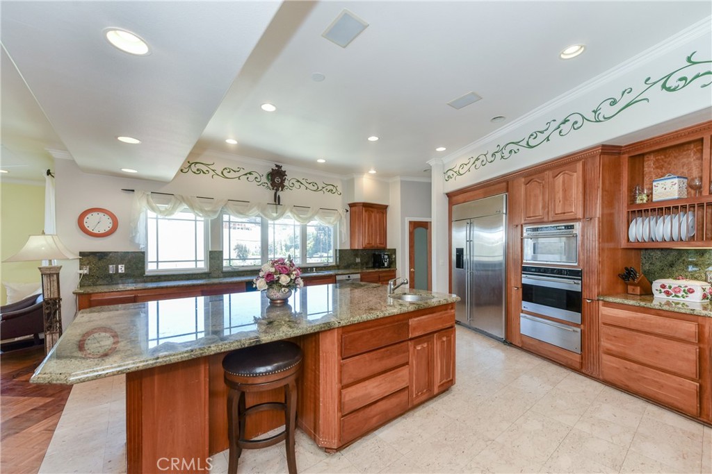 16321 Aurora Crest Drive Property Photo 28
