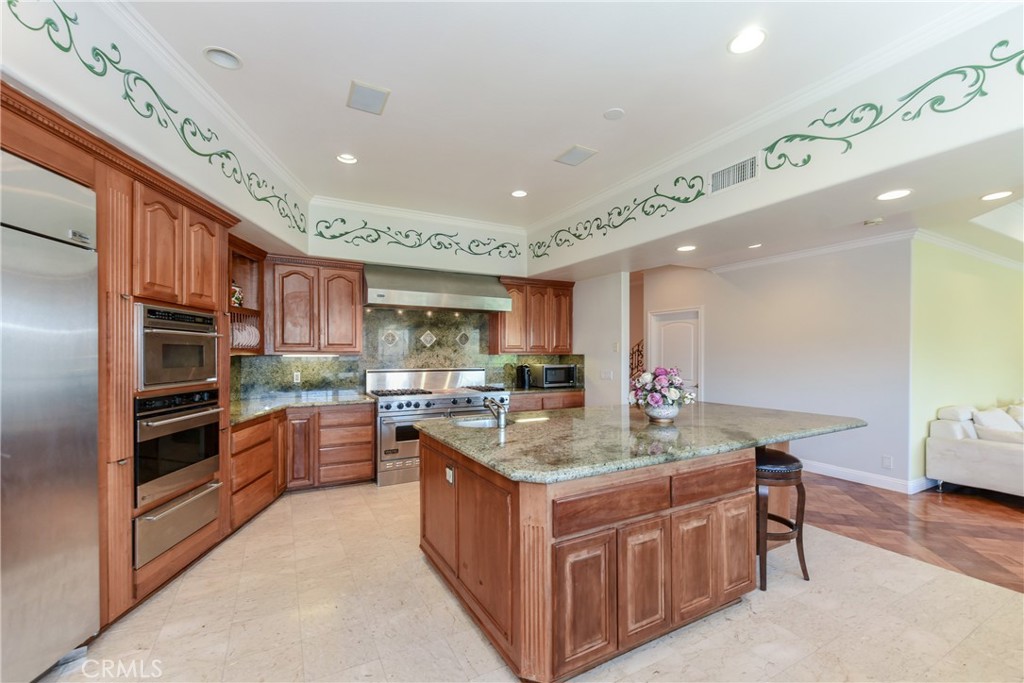 16321 Aurora Crest Drive Property Photo 30