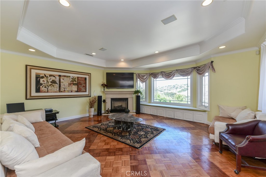 16321 Aurora Crest Drive Property Photo 31