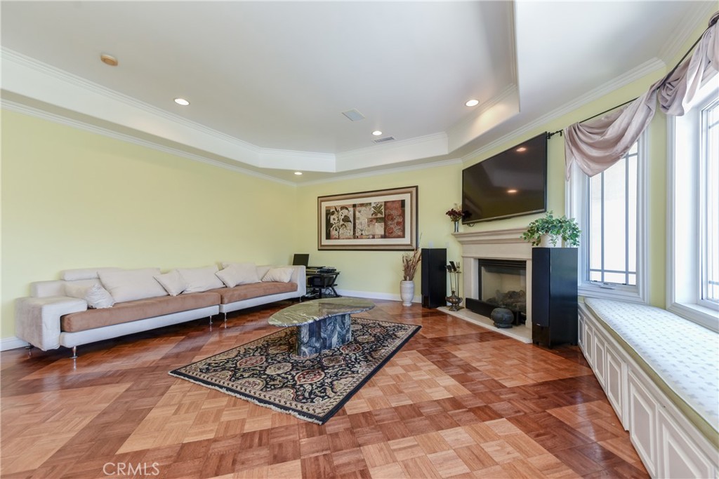 16321 Aurora Crest Drive Property Photo 33