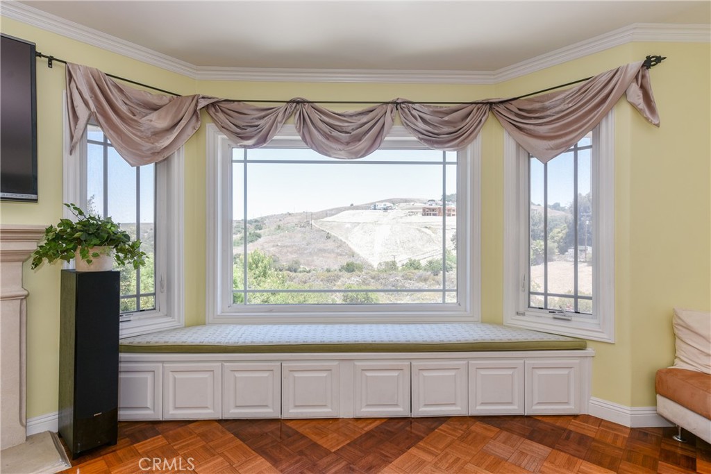 16321 Aurora Crest Drive Property Photo 34