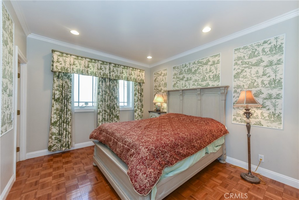 16321 Aurora Crest Drive Property Photo 35