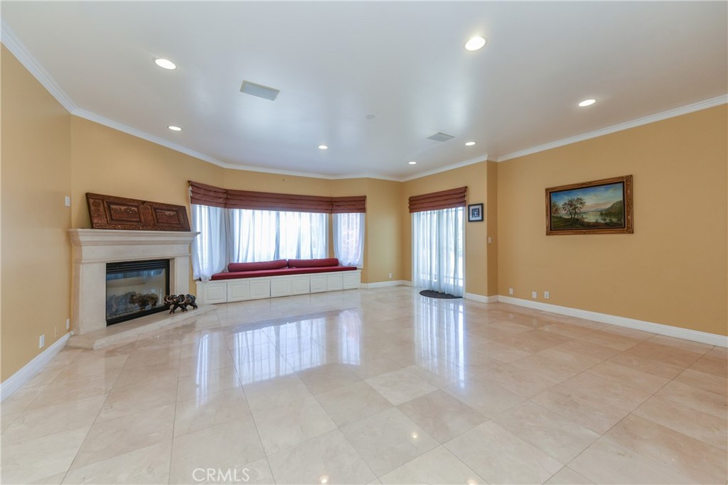 16321 Aurora Crest Drive Property Photo 37