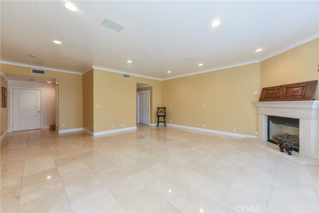 16321 Aurora Crest Drive Property Photo 38