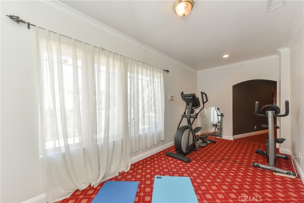16321 Aurora Crest Drive Property Photo 40