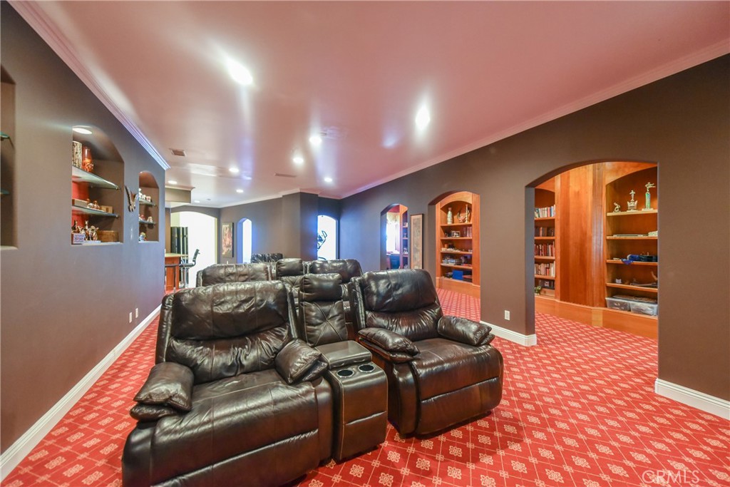 16321 Aurora Crest Drive Property Photo 42