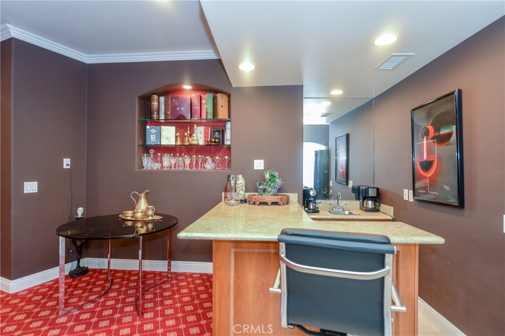 16321 Aurora Crest Drive Property Photo 43